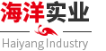 淄博越宏化工設(shè)備有限公司